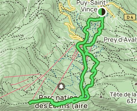 lac hermes|Lac des Hermes Routes for Walking and Hiking .